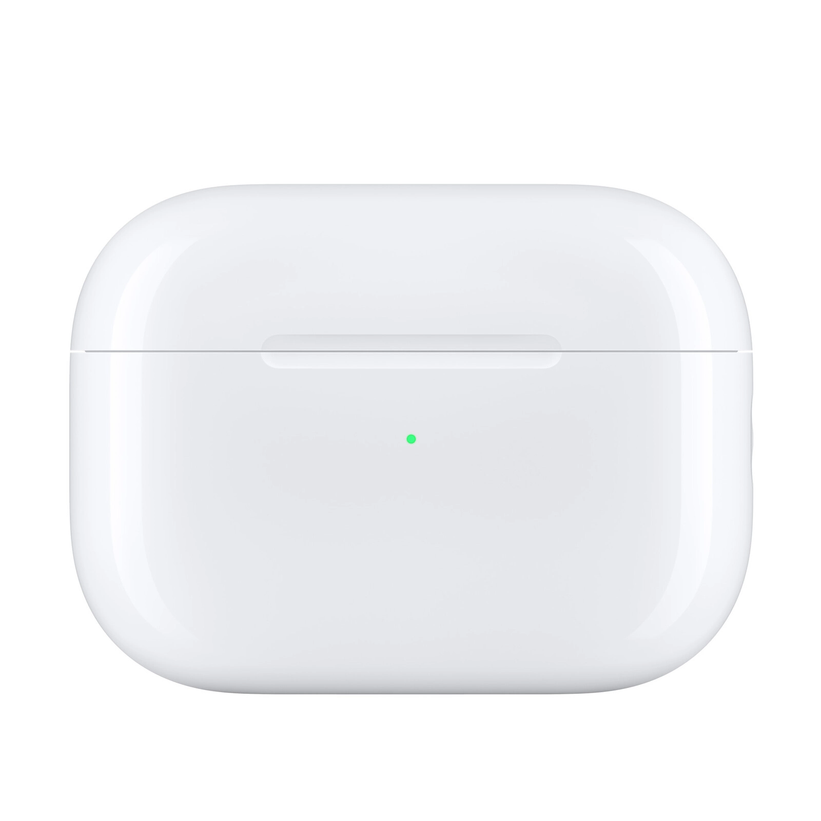 Airpods Pro 2 Case