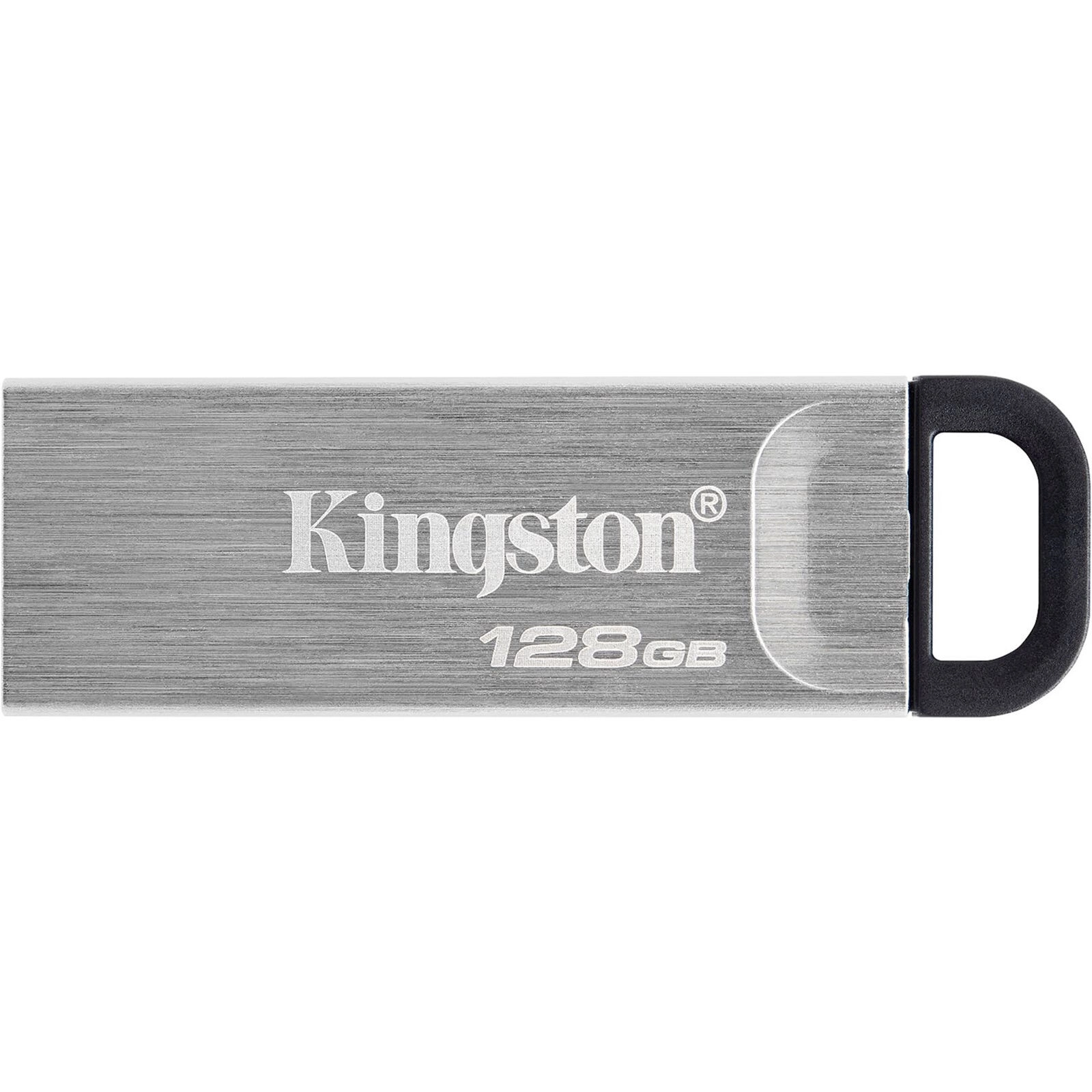Kingston USB flash drive 128GB