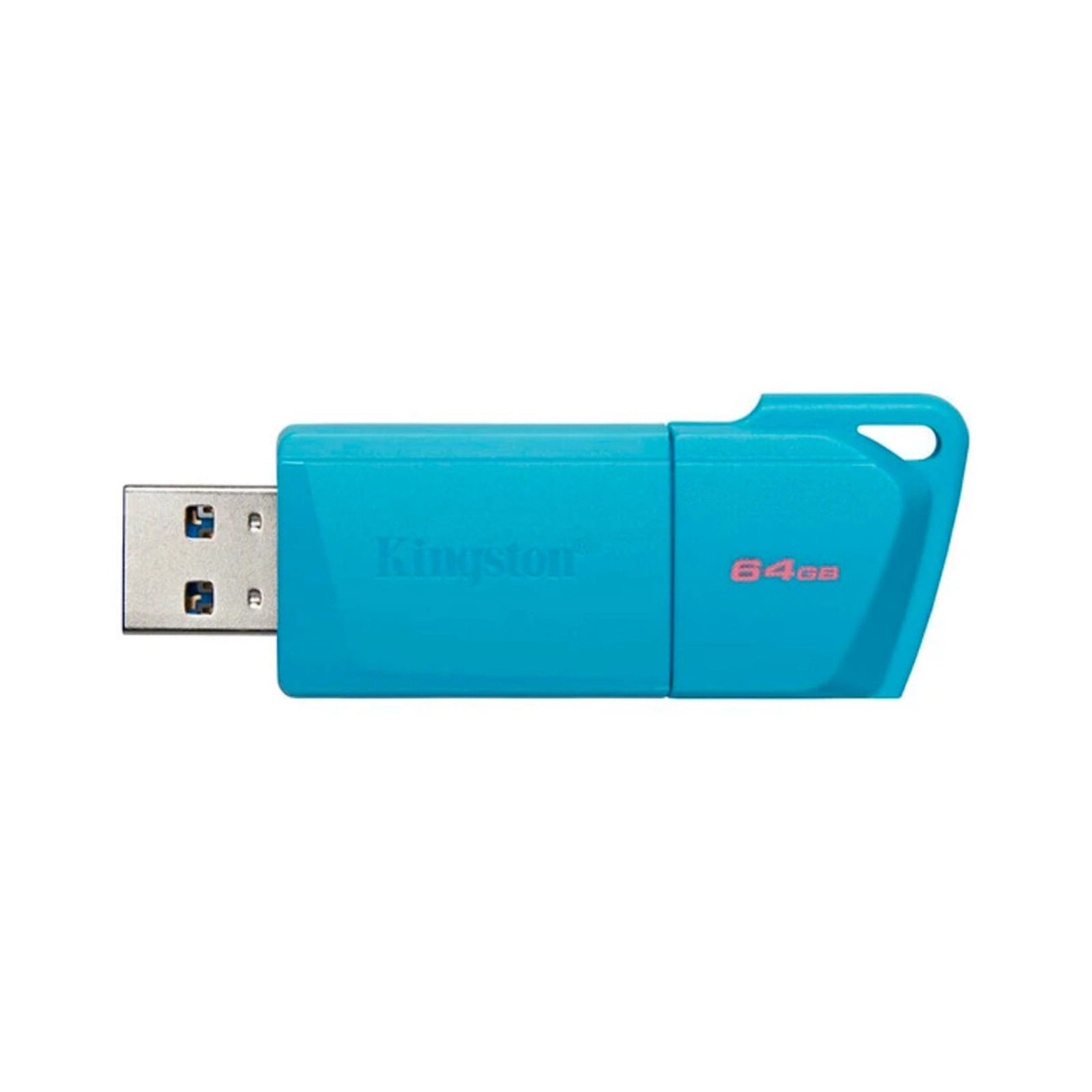 Kingston USB flash drive 64GB