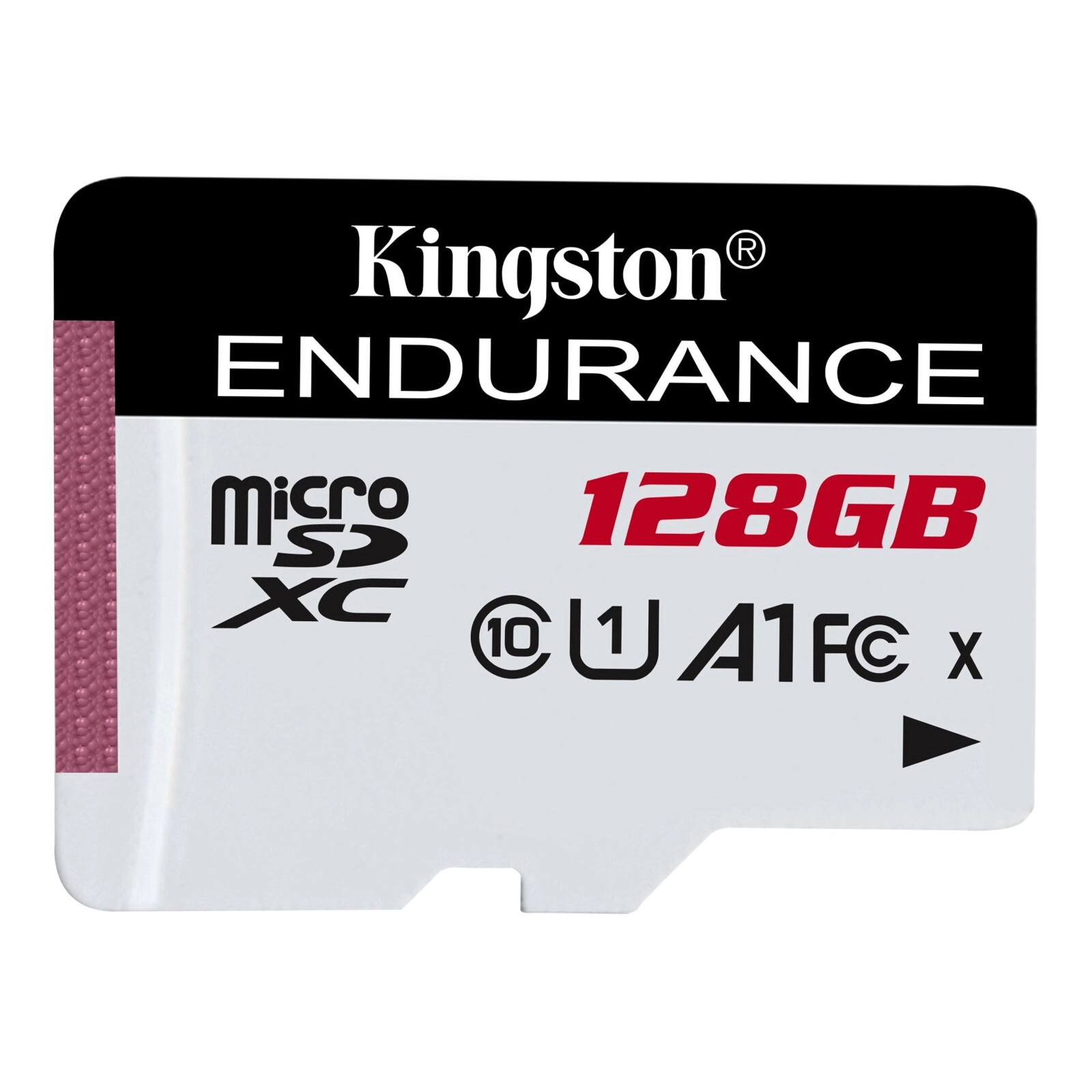 Kingston Micro SD Card 128GB