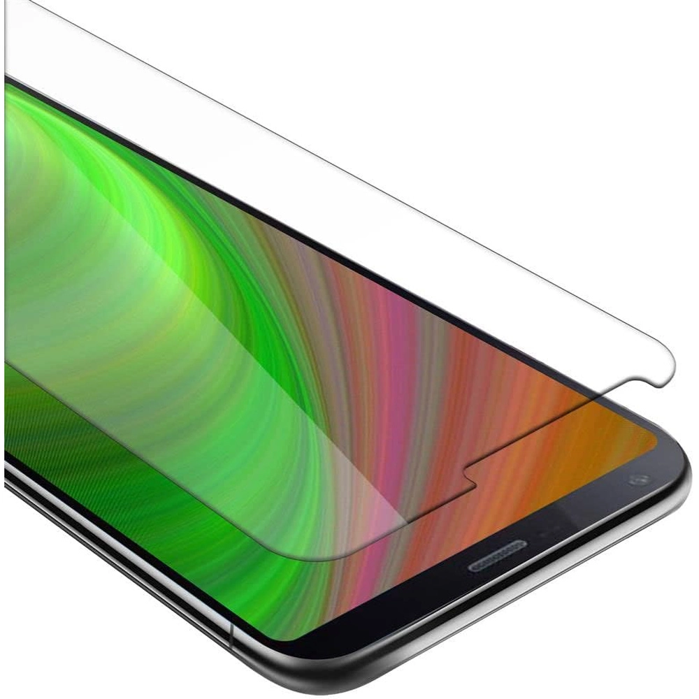 TG Re LG G6 BL