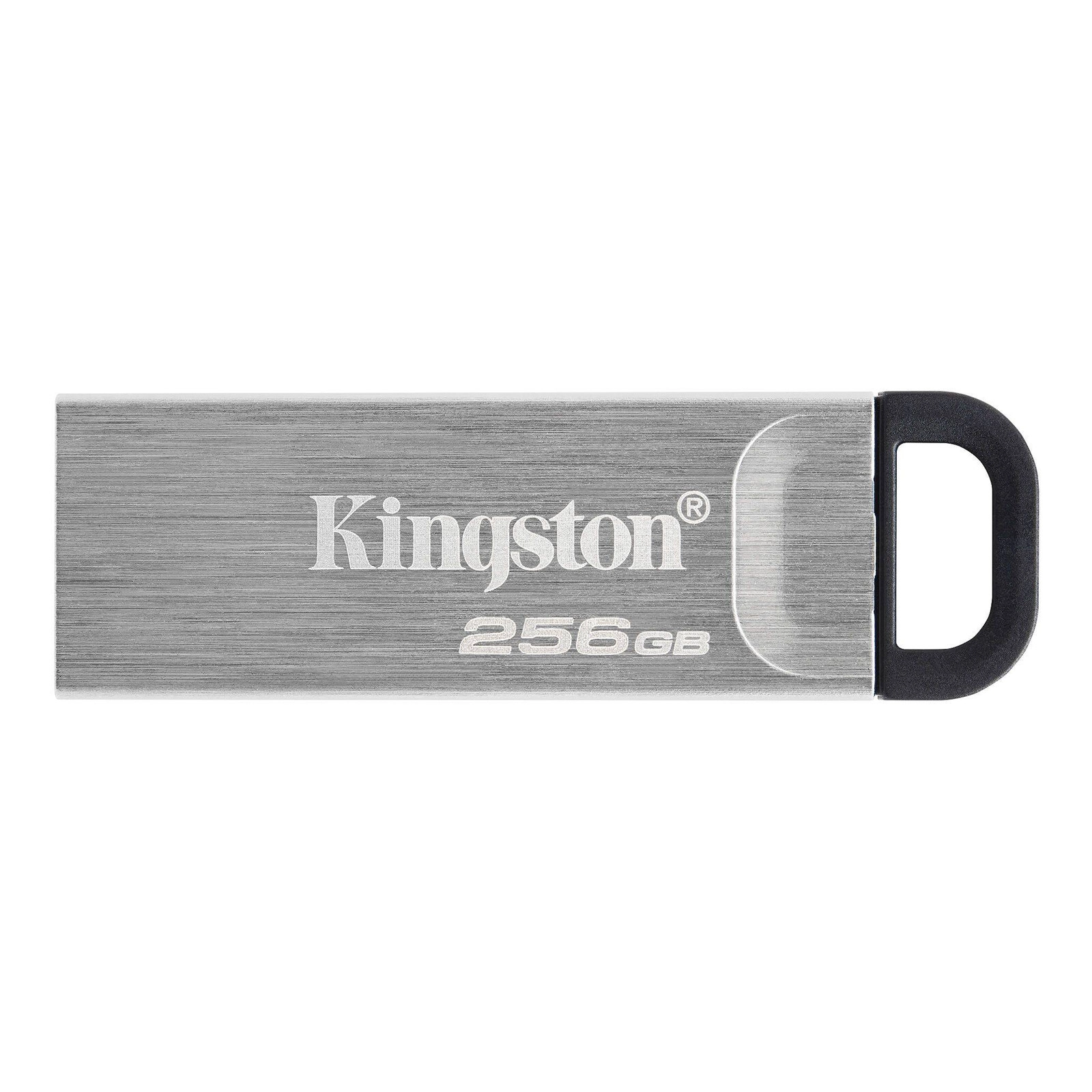 USB flash drive 256GB