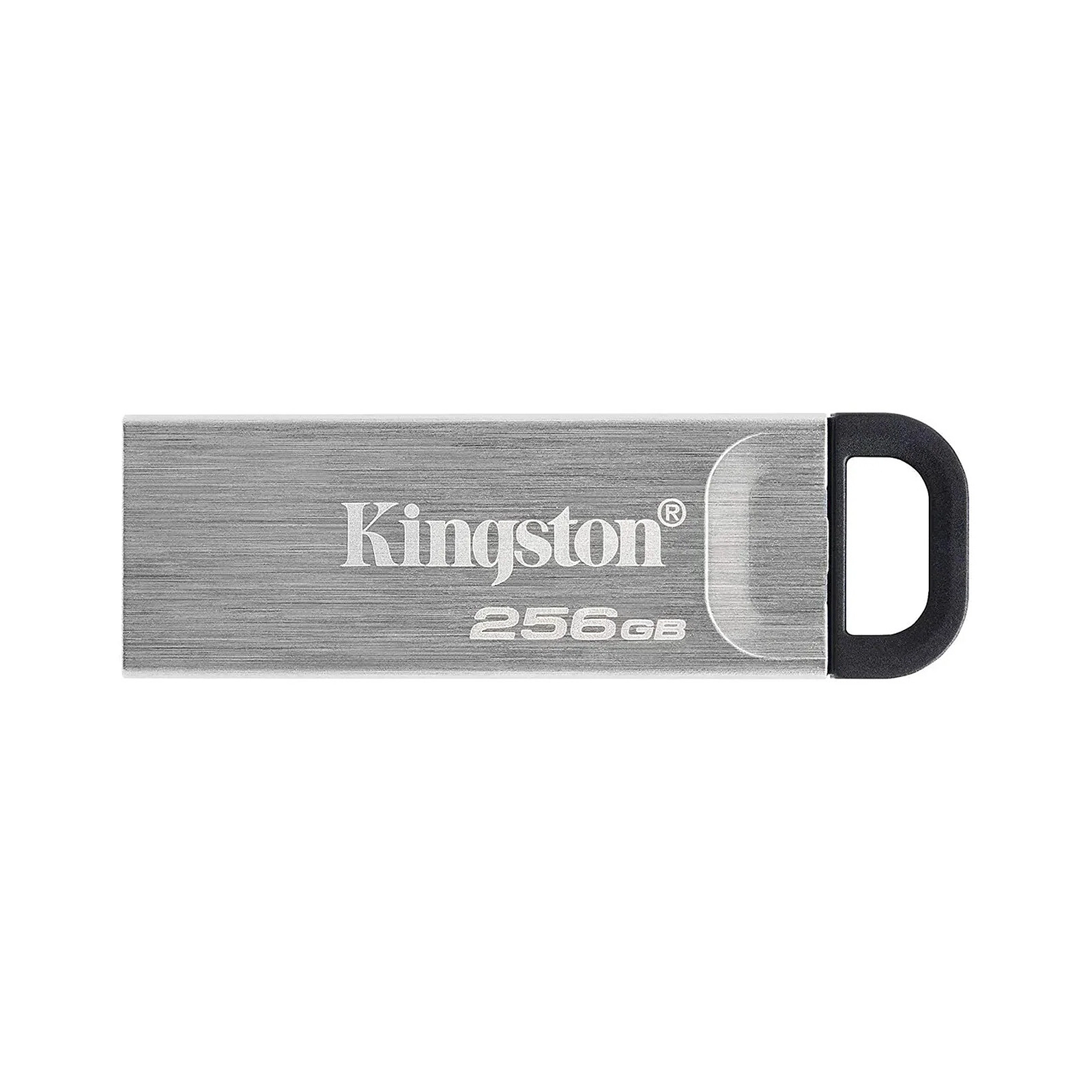Kingston USB flash drive 256GB