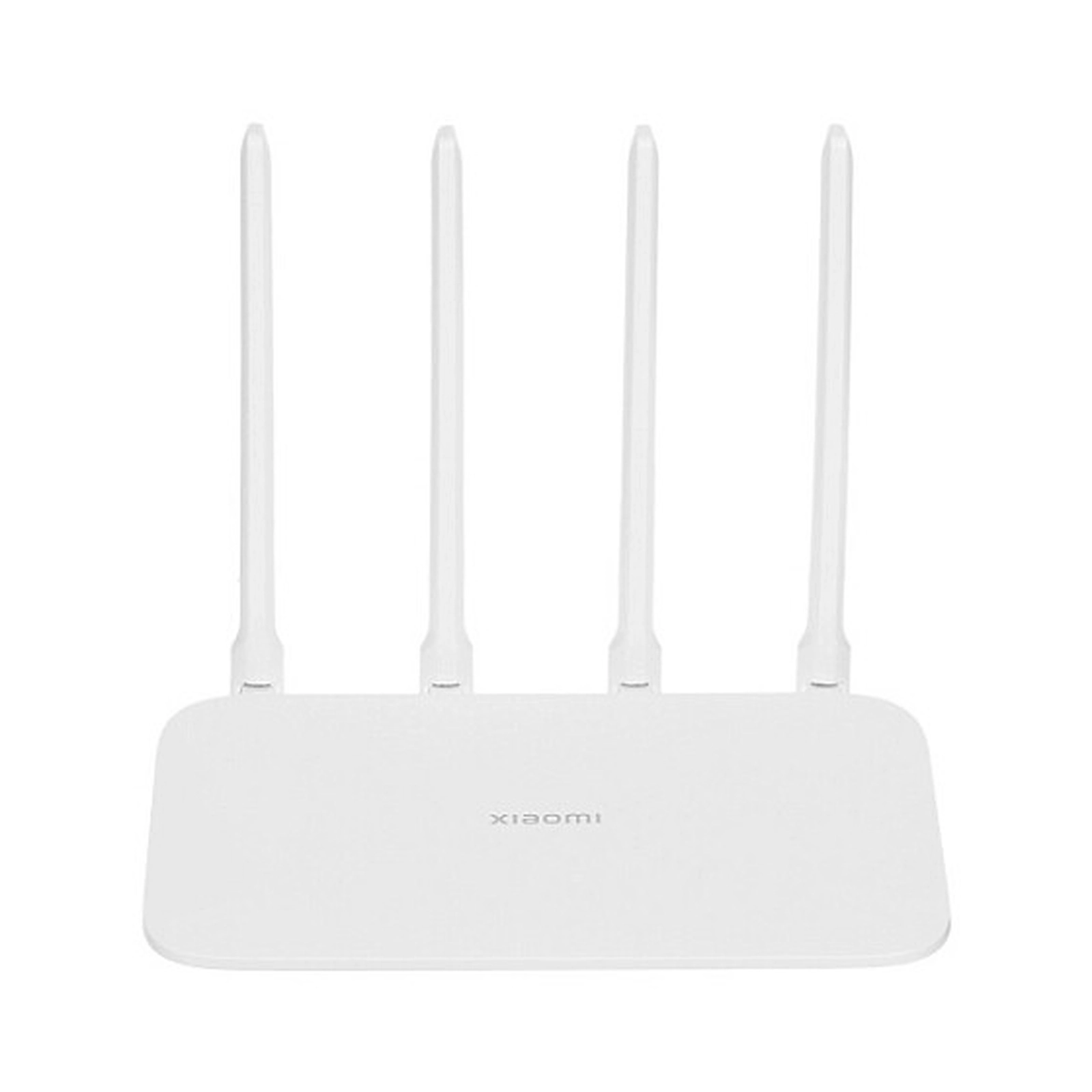 Router Xiaomi AC1200 RB02