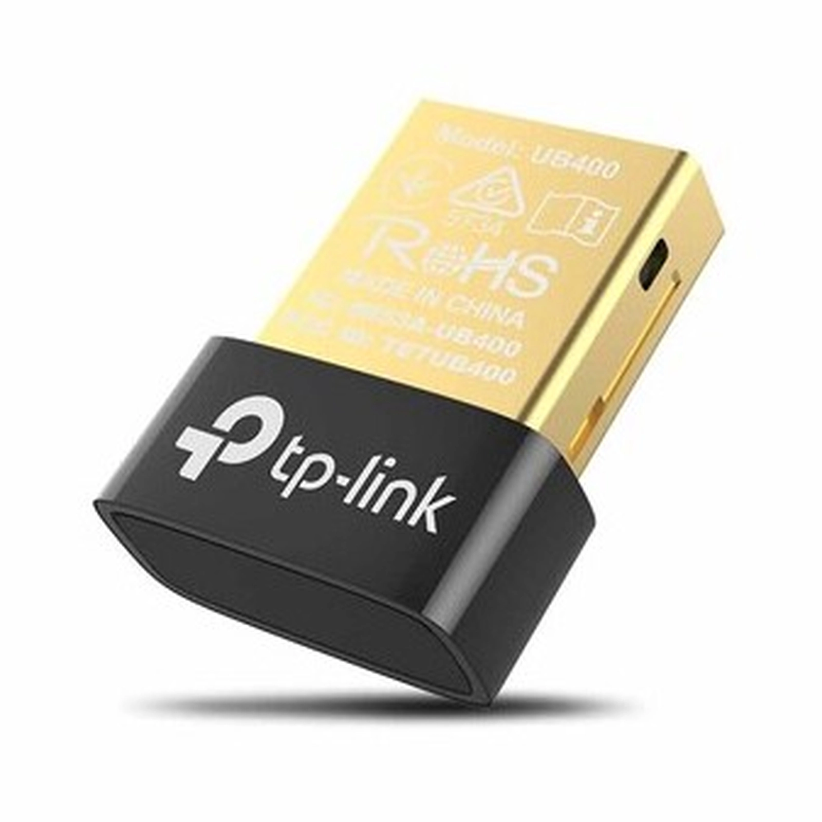 TP Link Bluetooth UB400 Nano Usb Adapter