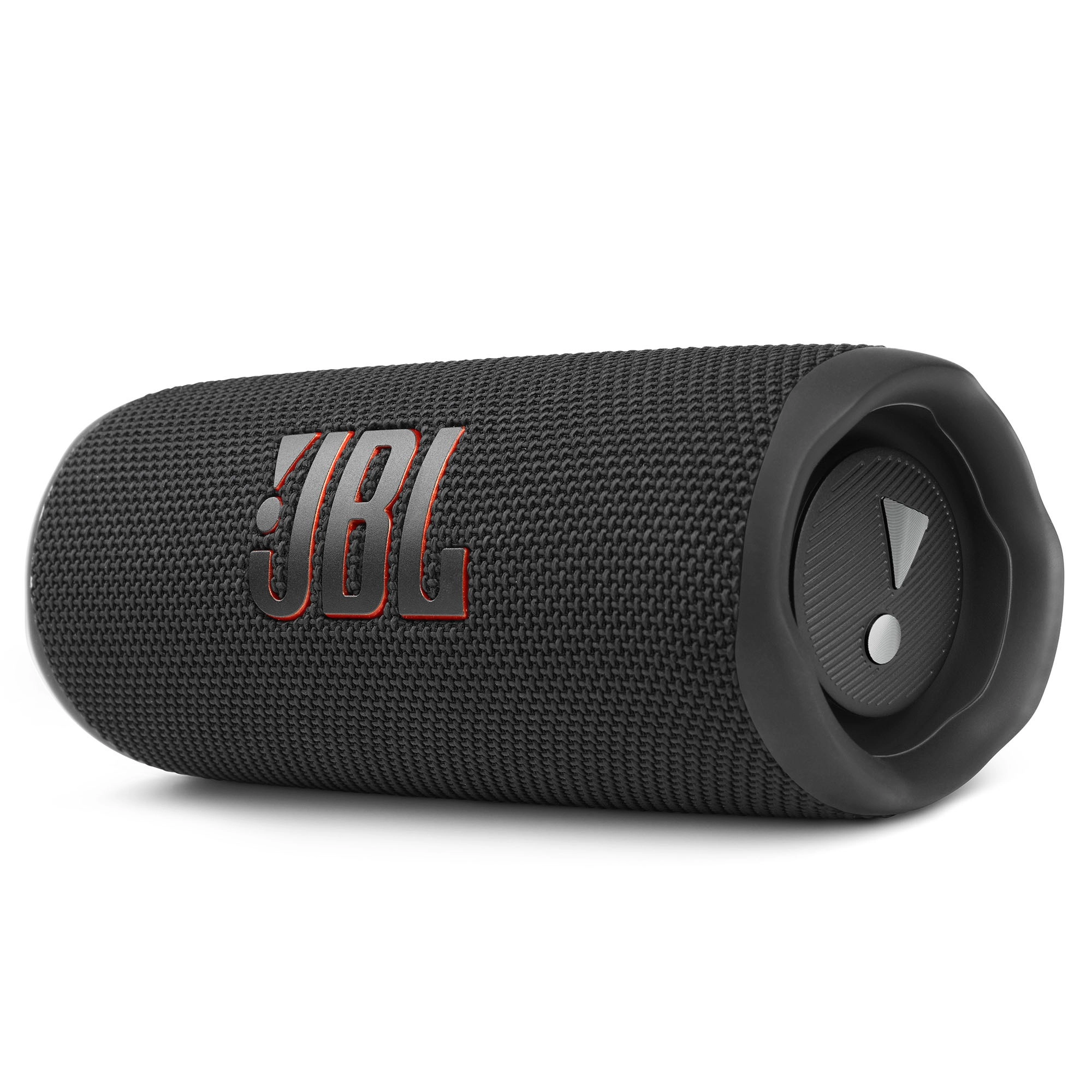 JBL Flip 6 Bluetooth Speaker BLACK