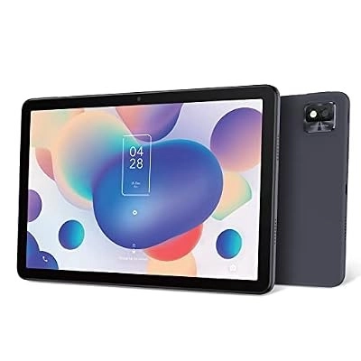 TCL Tab 10s 4G 32gb/3gb Gray