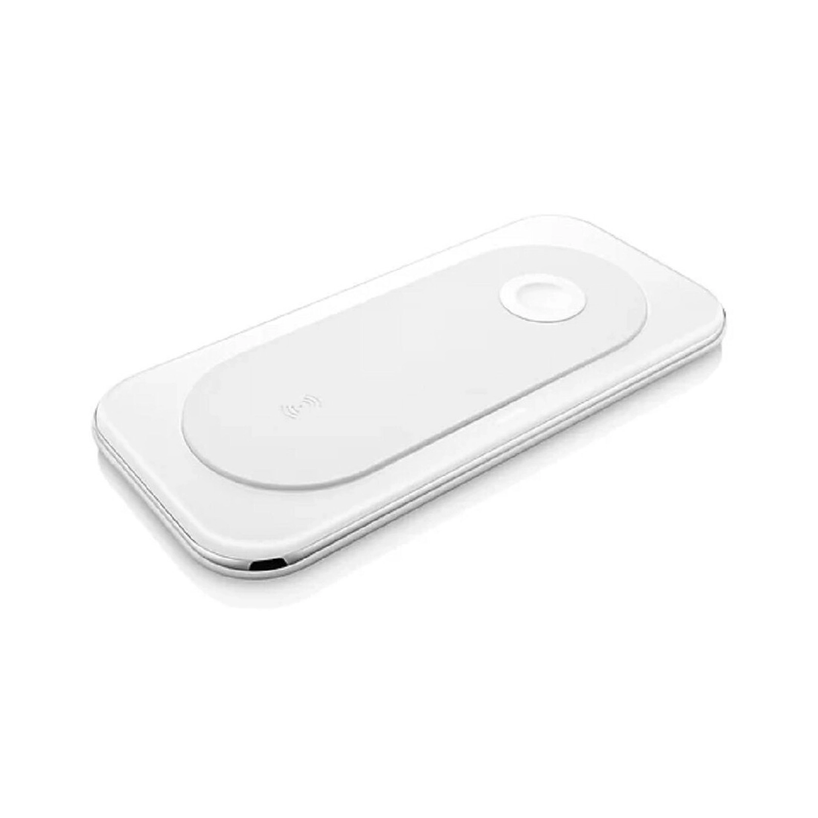 Ubiolabs Wireless Universal Fast Charging Pad