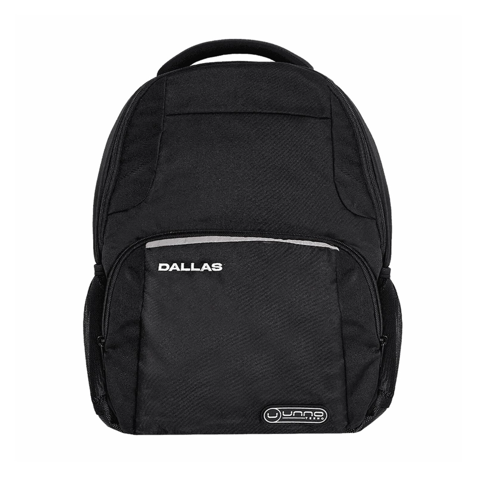 Notebook Backpack 15.6" Dallas BG2501