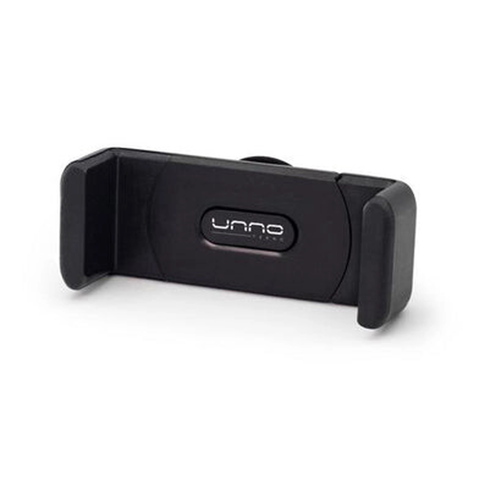 Unno Cellphone Holder for Air vent CH3001BK