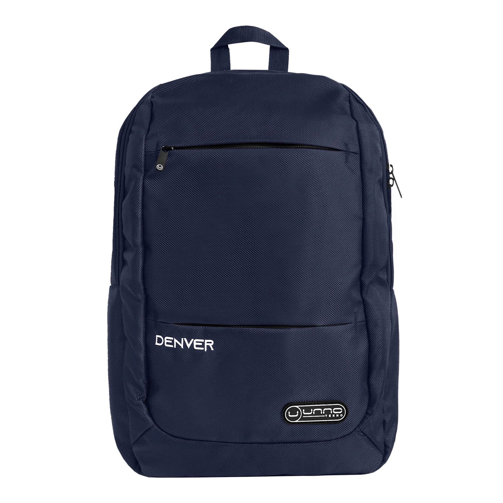 Unno Notebook Backpack 15.6" BG2705BL