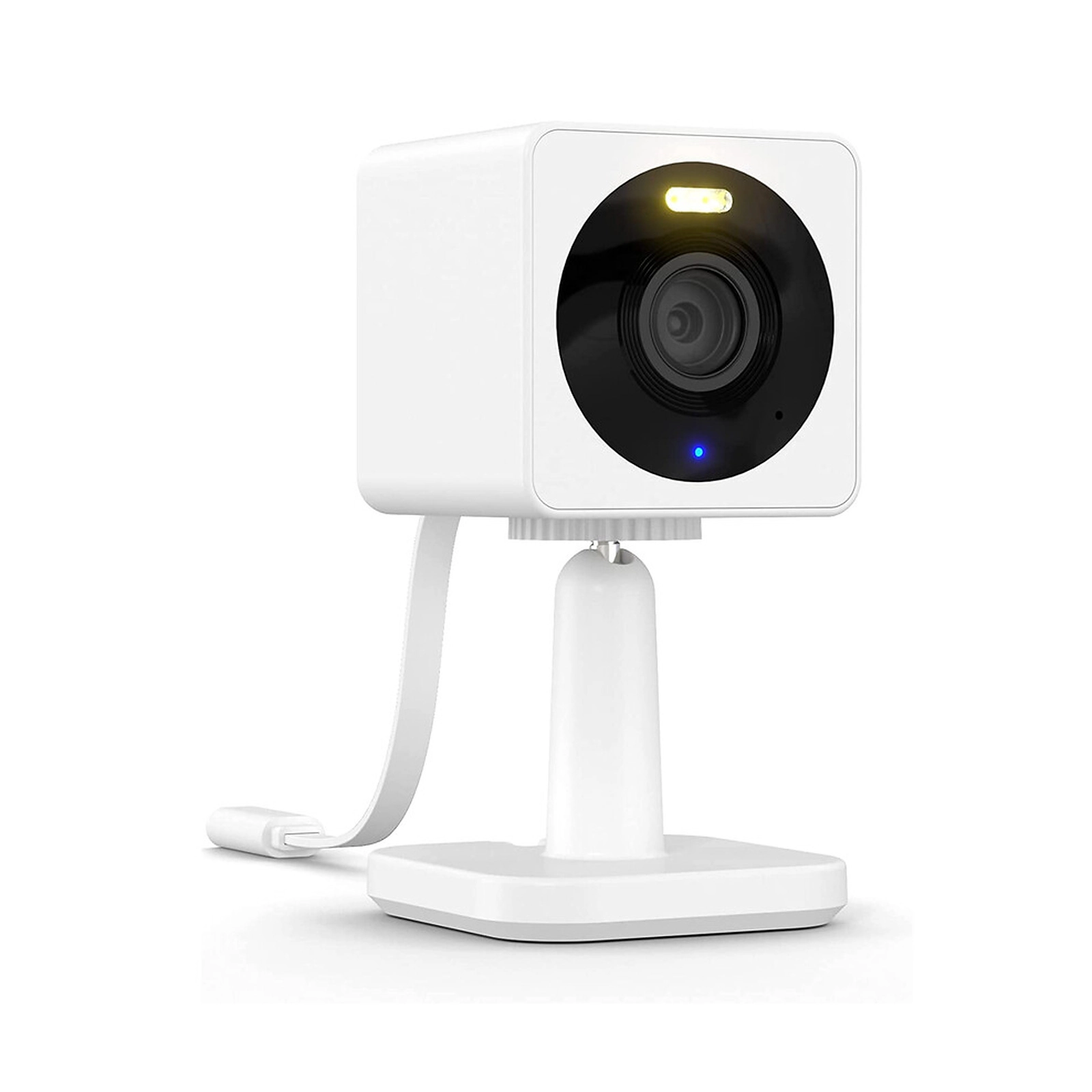 WYZE Cam OG Wired WYZECGS
