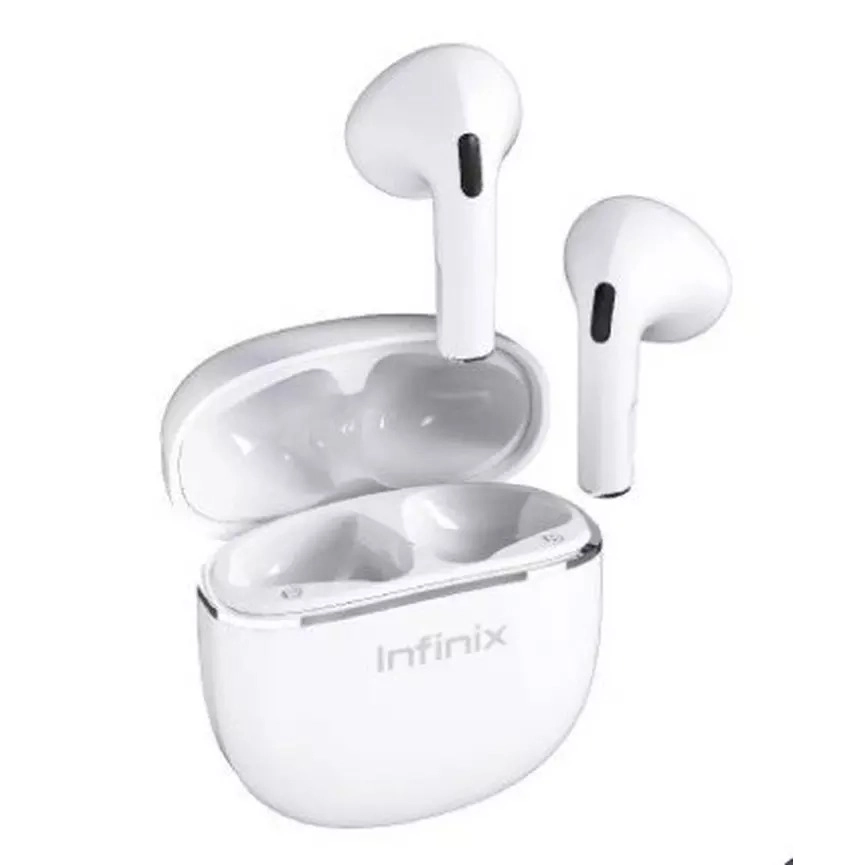 INFINIX MOI AIR 1 PRO Wireless Earbuds
