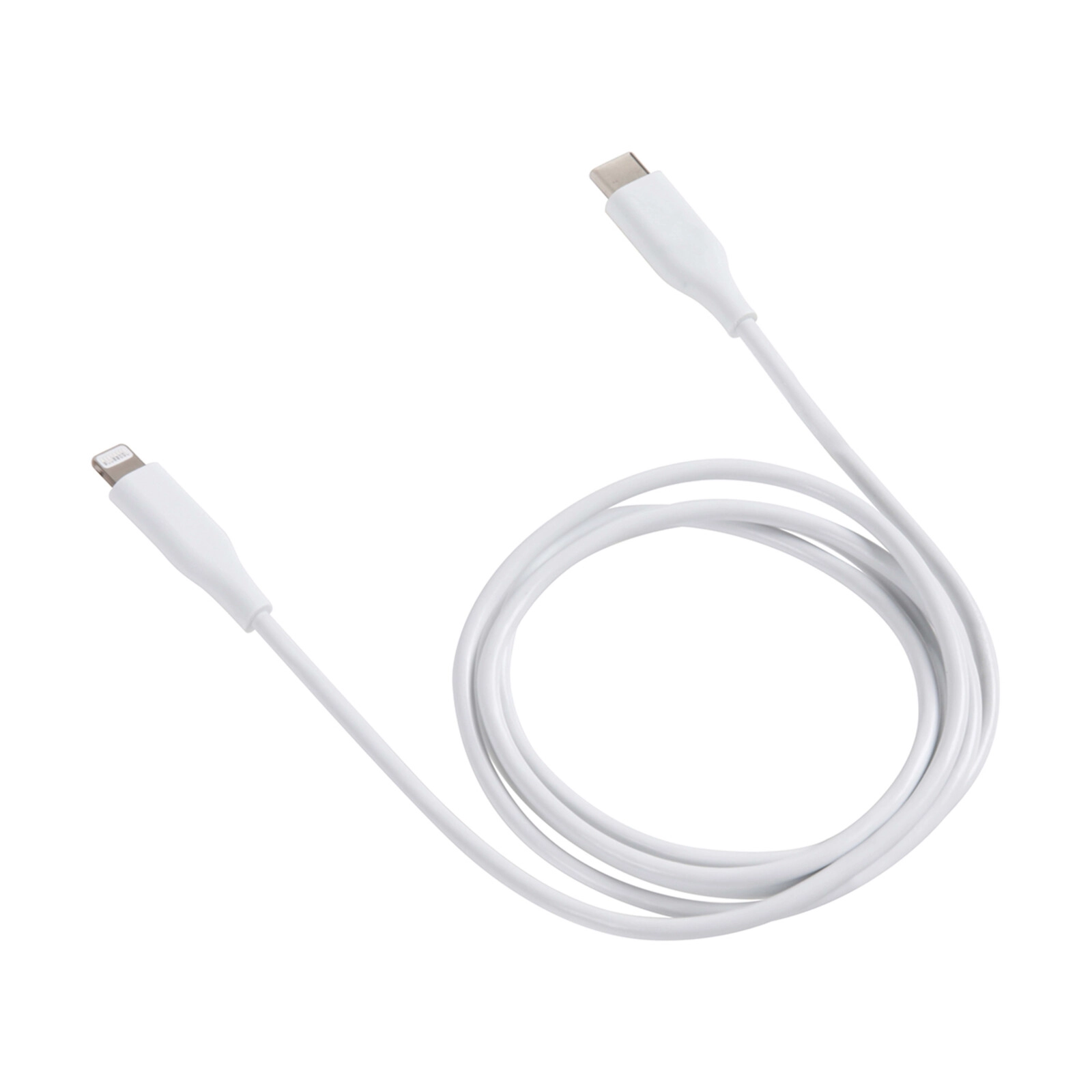 Original Lightning to Type C cable 1M/ 3FT