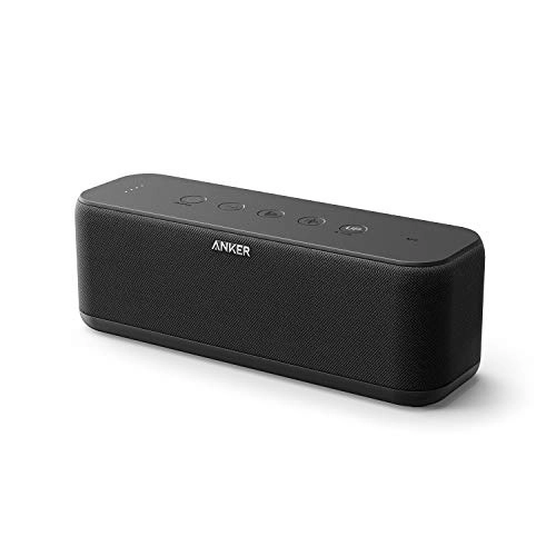 Anker soundcore Boost Speaker