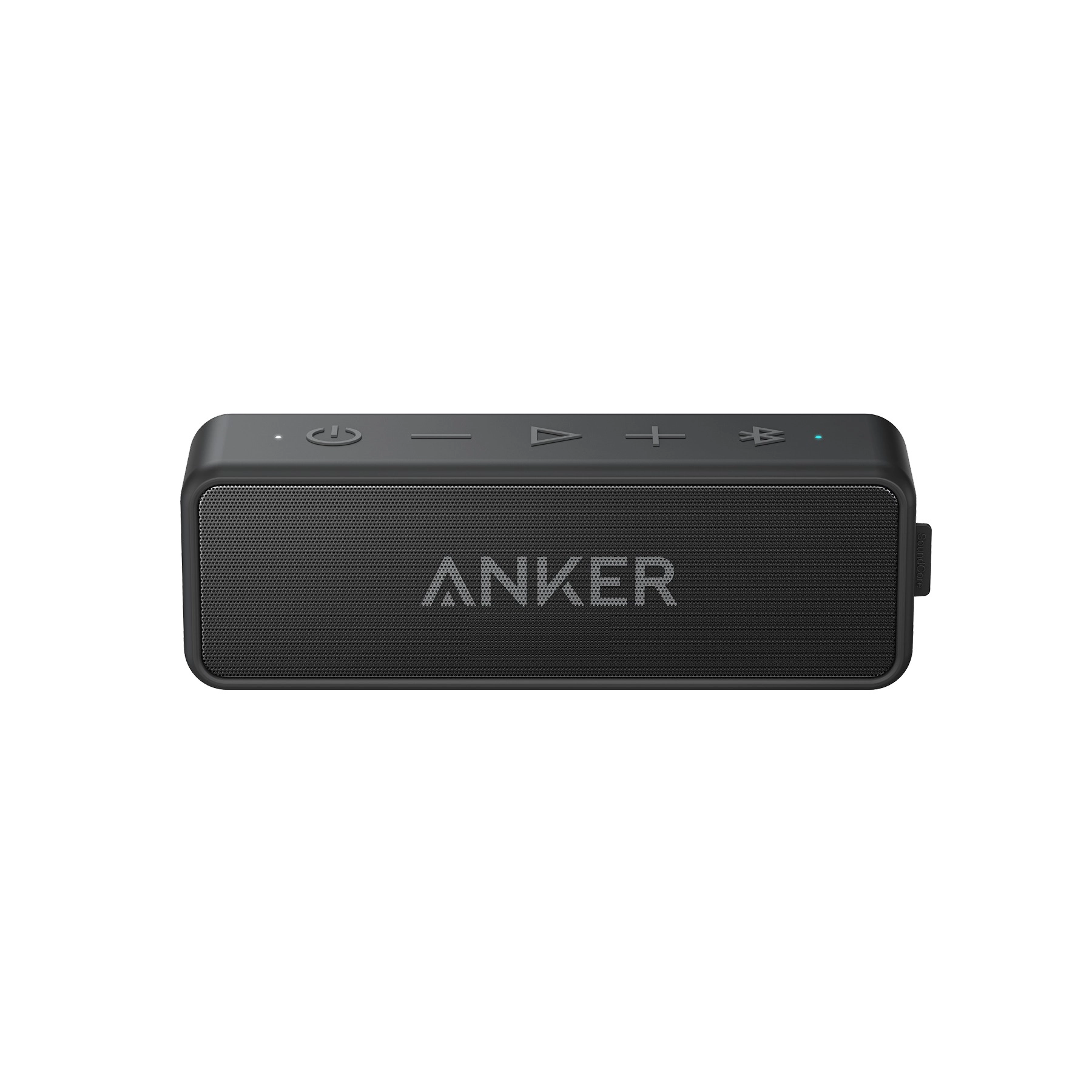 Anker soundcore 2 Speaker