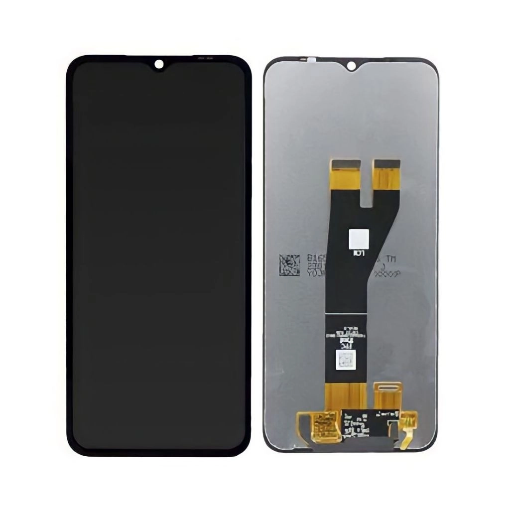 LCD Sam A14 black 5g