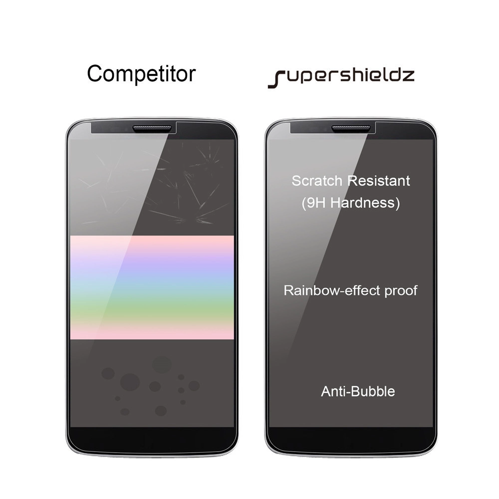 TG PR NOTE 5