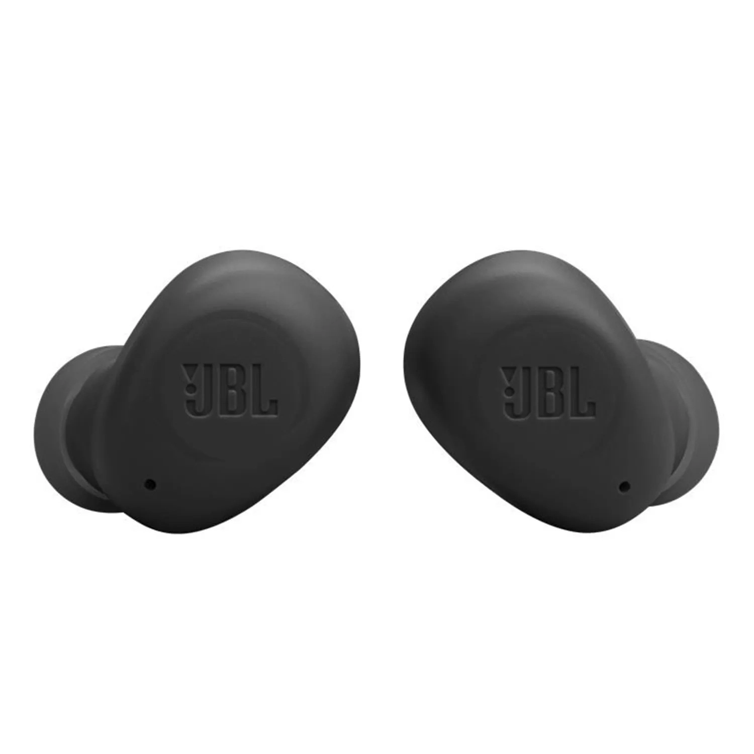JBL Vibe Buds TWS BLACK