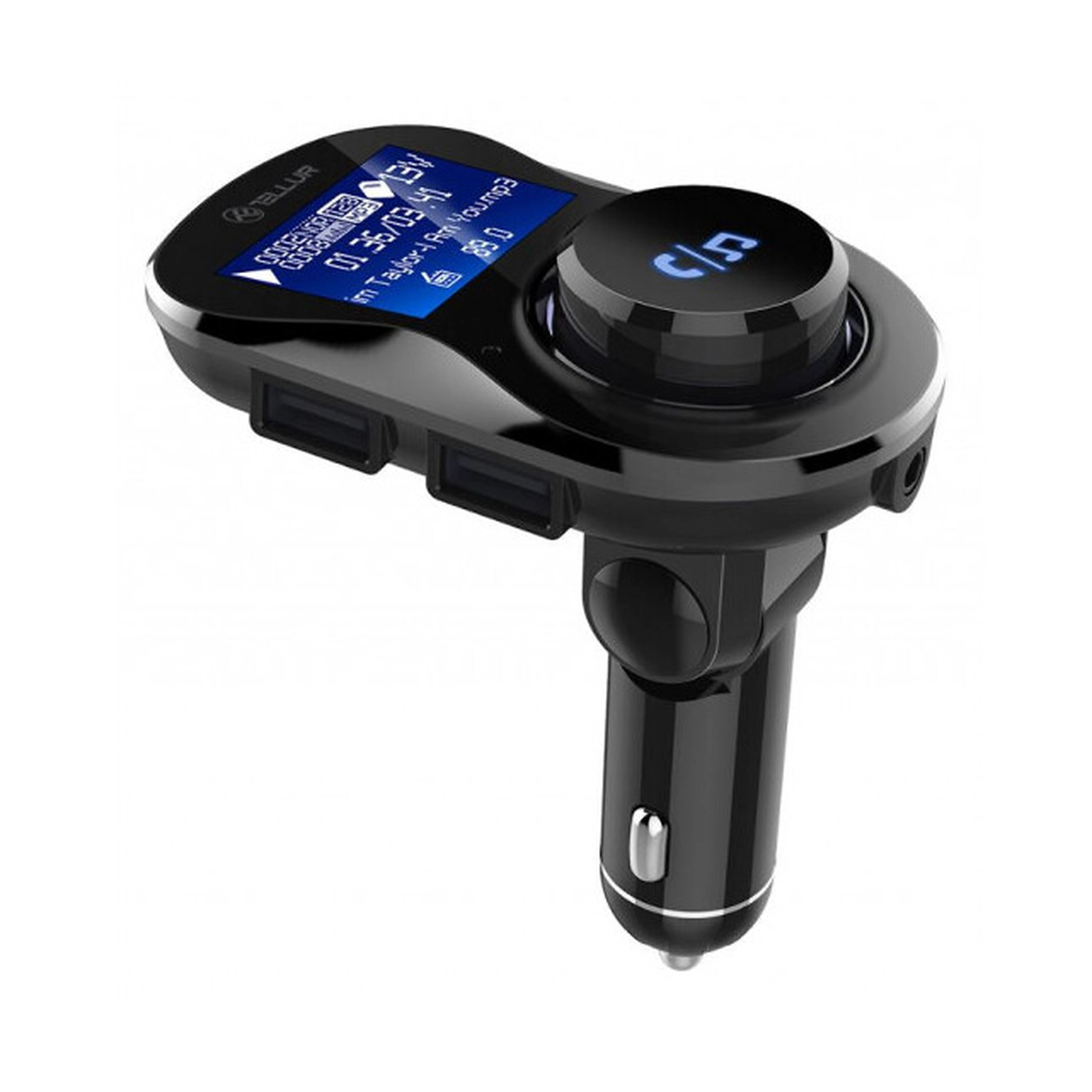 Car B3 Car Transmitter