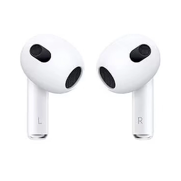 Apple Airpods 3rd gen A2565/A2564