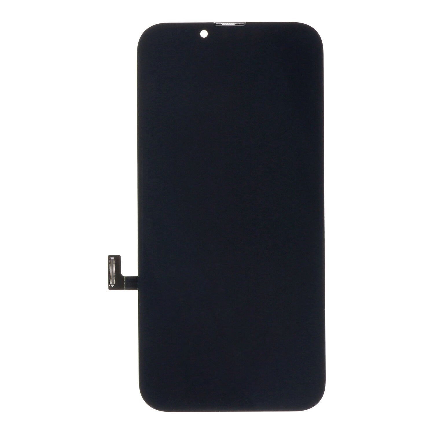 LCD iphone 13 Incell