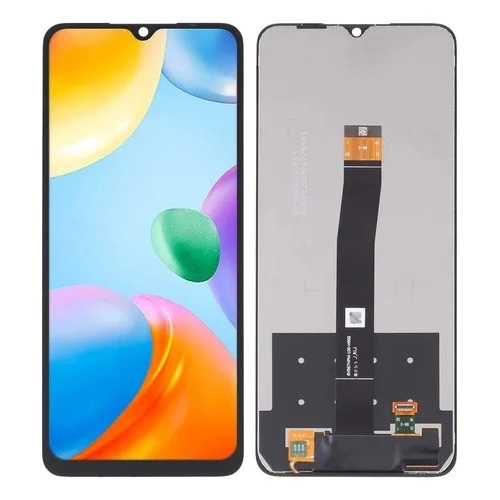 LCD Redmi 10C