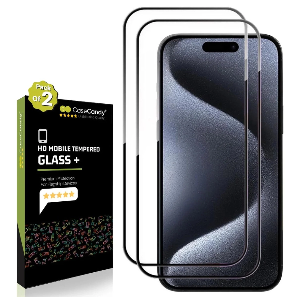 TG RE Iphone 15 Pro Max