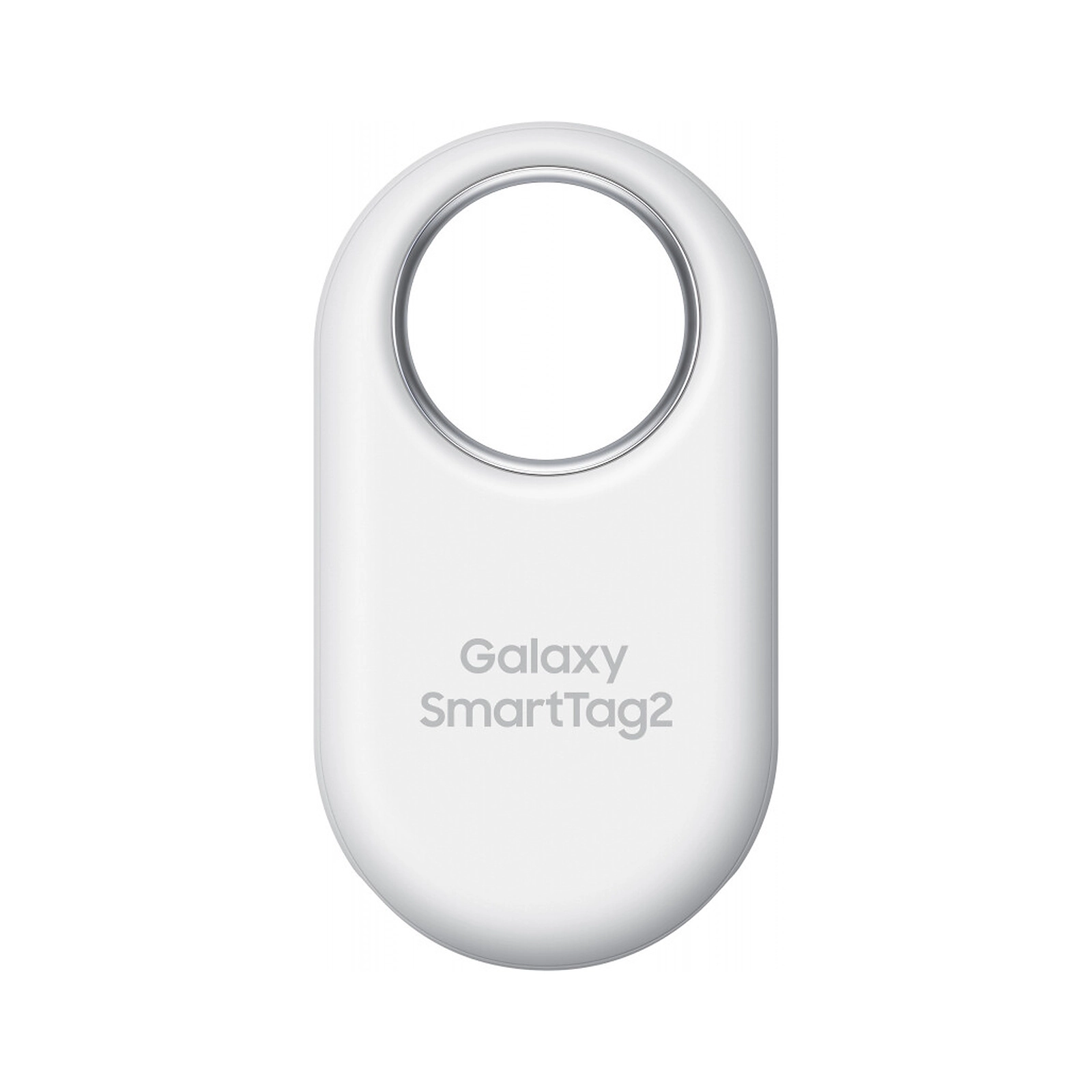Samsung SmartTag 2 T5600