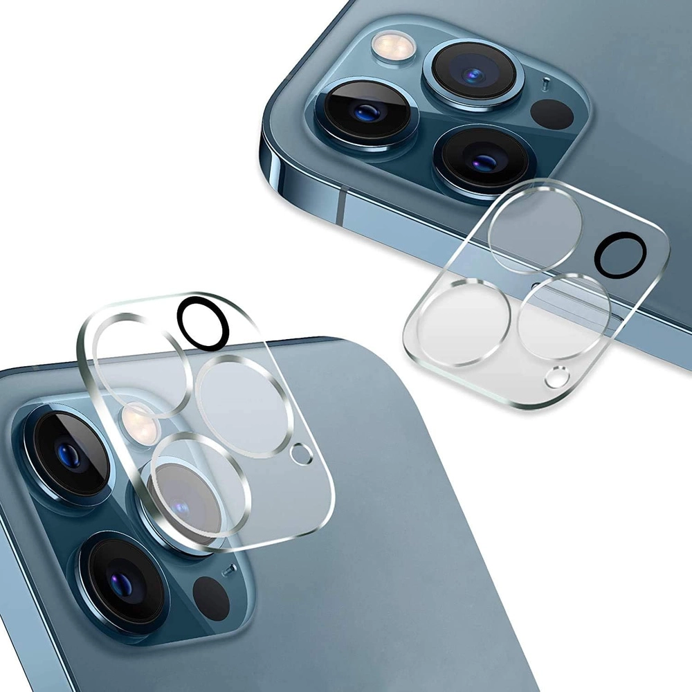 Camera TG Iphone 13/13 Pro Max Single