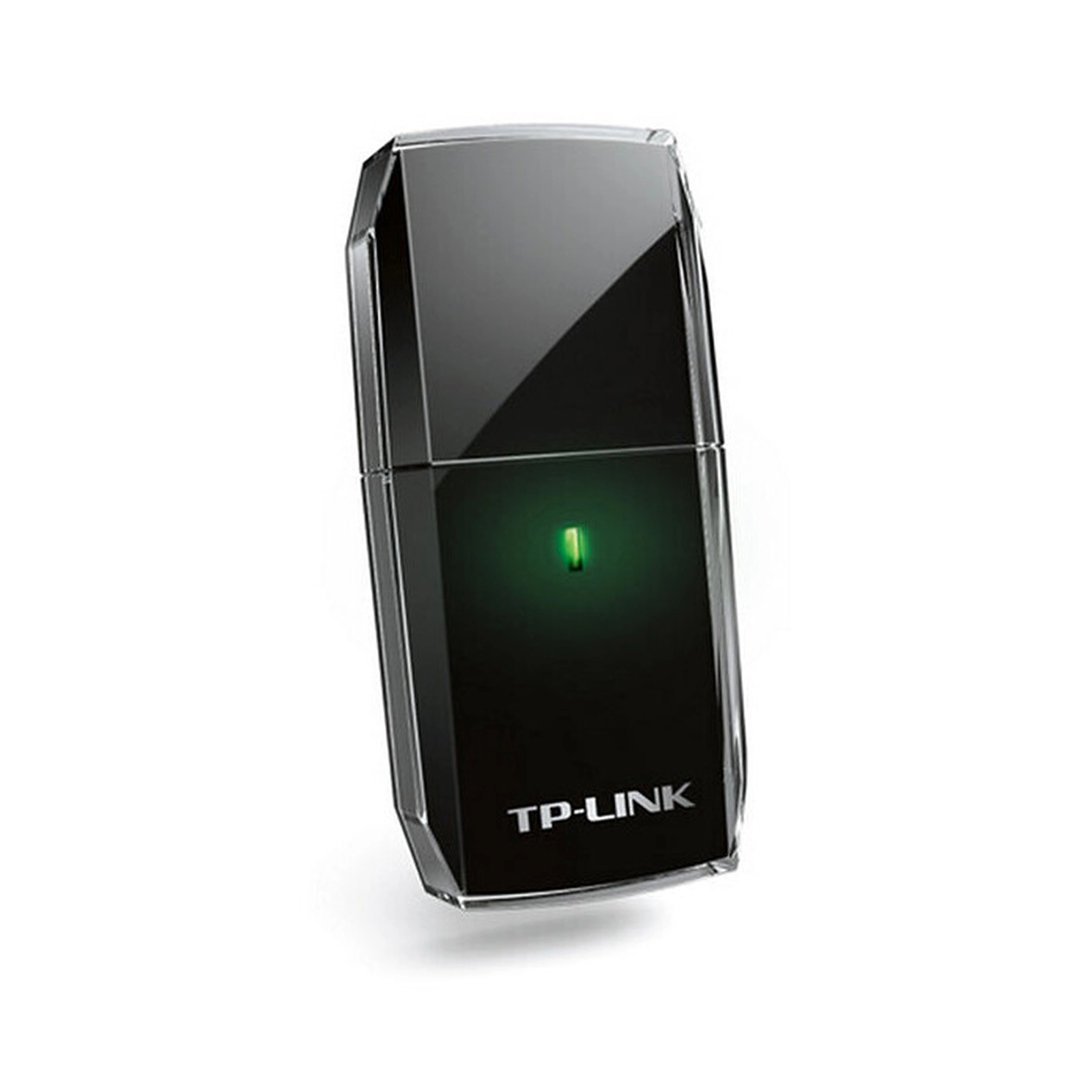 TP Link AC600 uSB Wifi Adapter 2.4g/ 5g