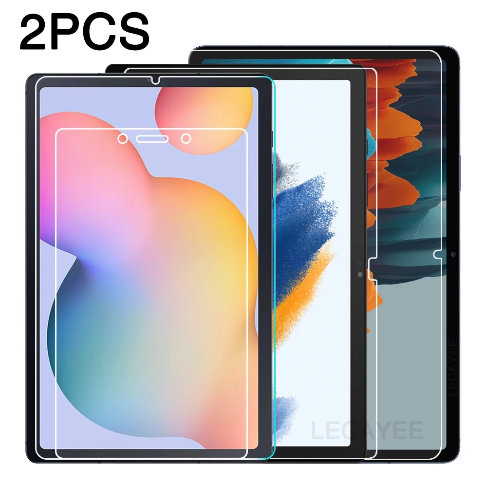 TG Re S6 Mirror