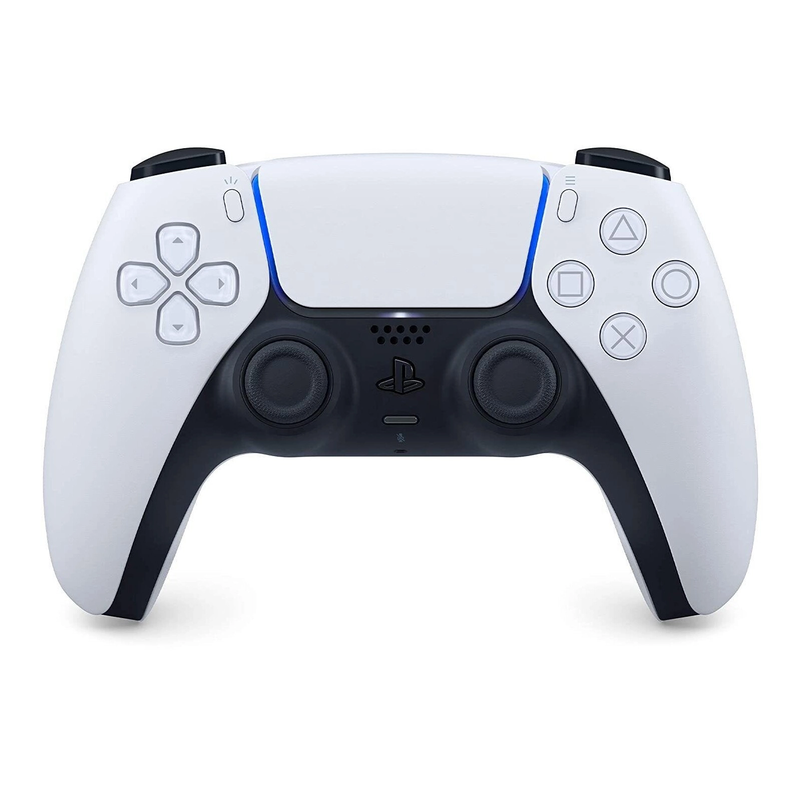 PS5 Control