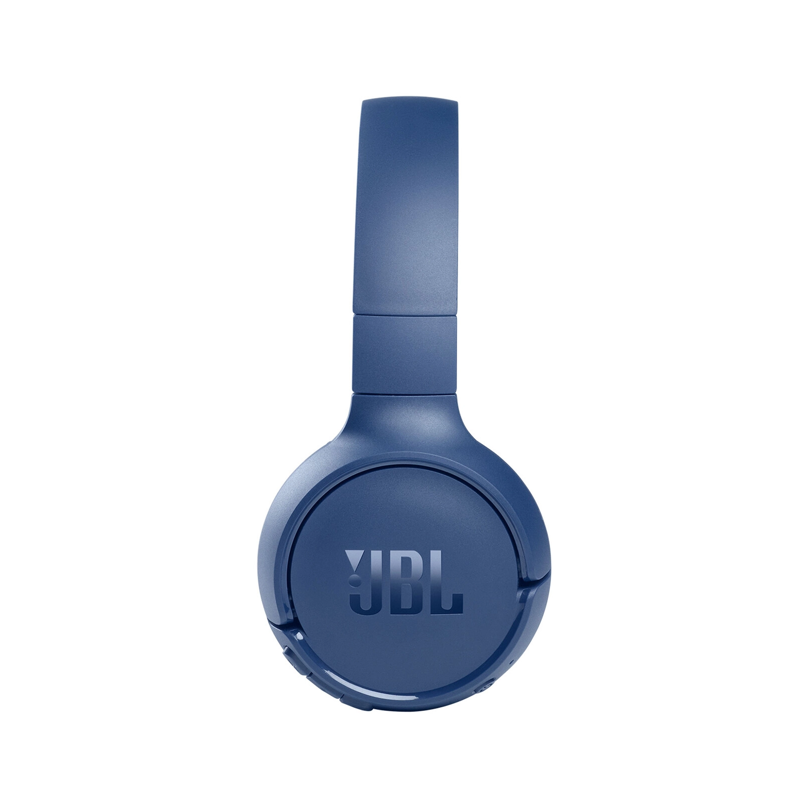 JBL Headset Tune 510bt On-Ear Wireless Blue