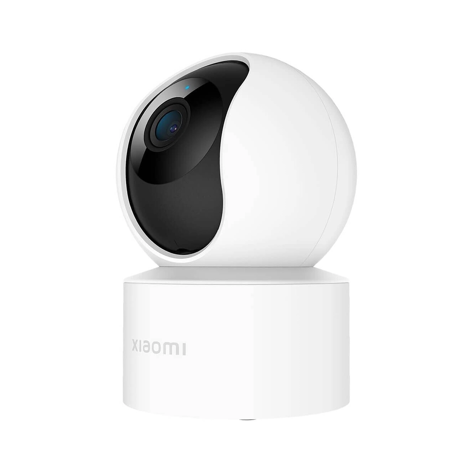 Xiaomi Smart Camera C200 360 Home