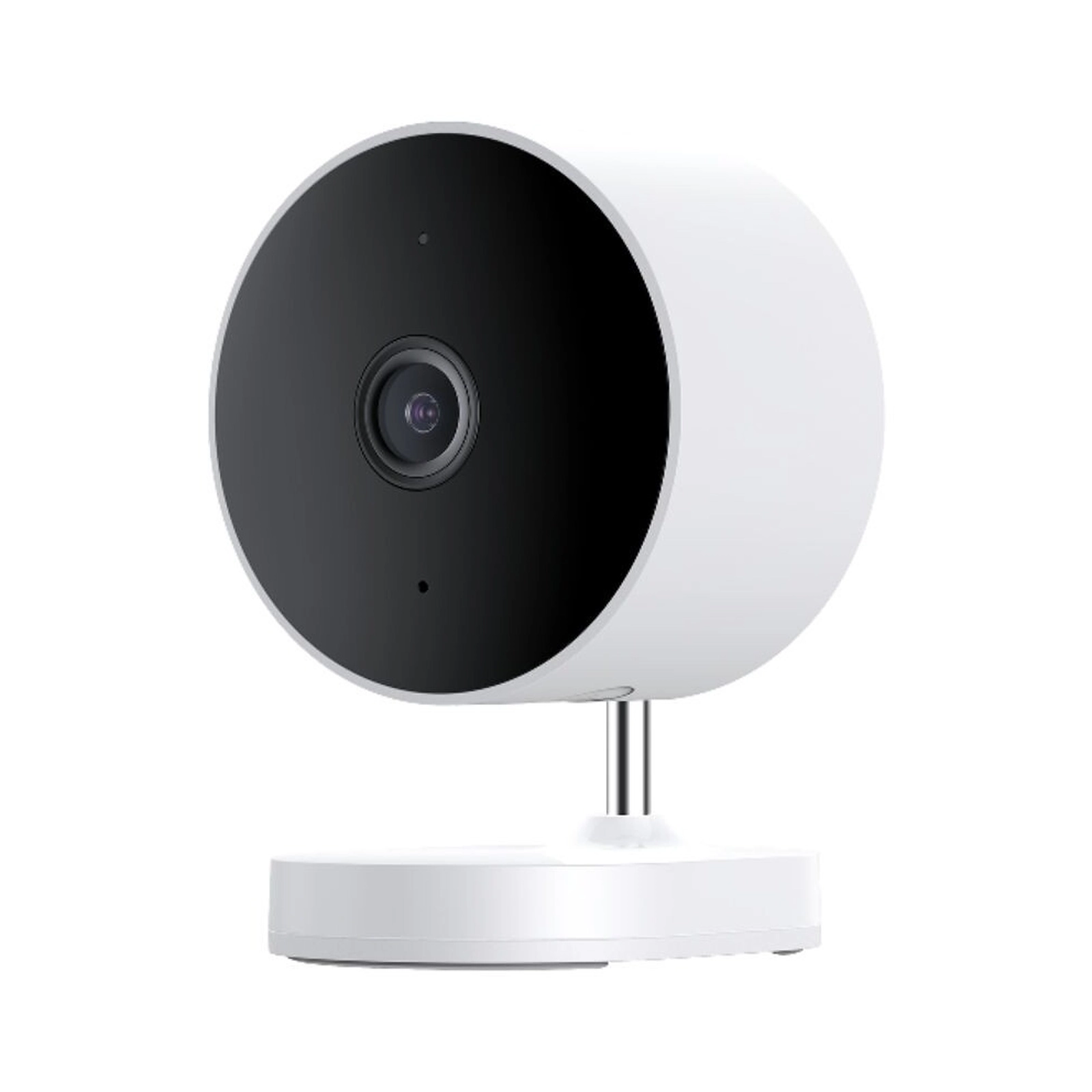 Xiaomi Smart Camera AW200 Outdoor