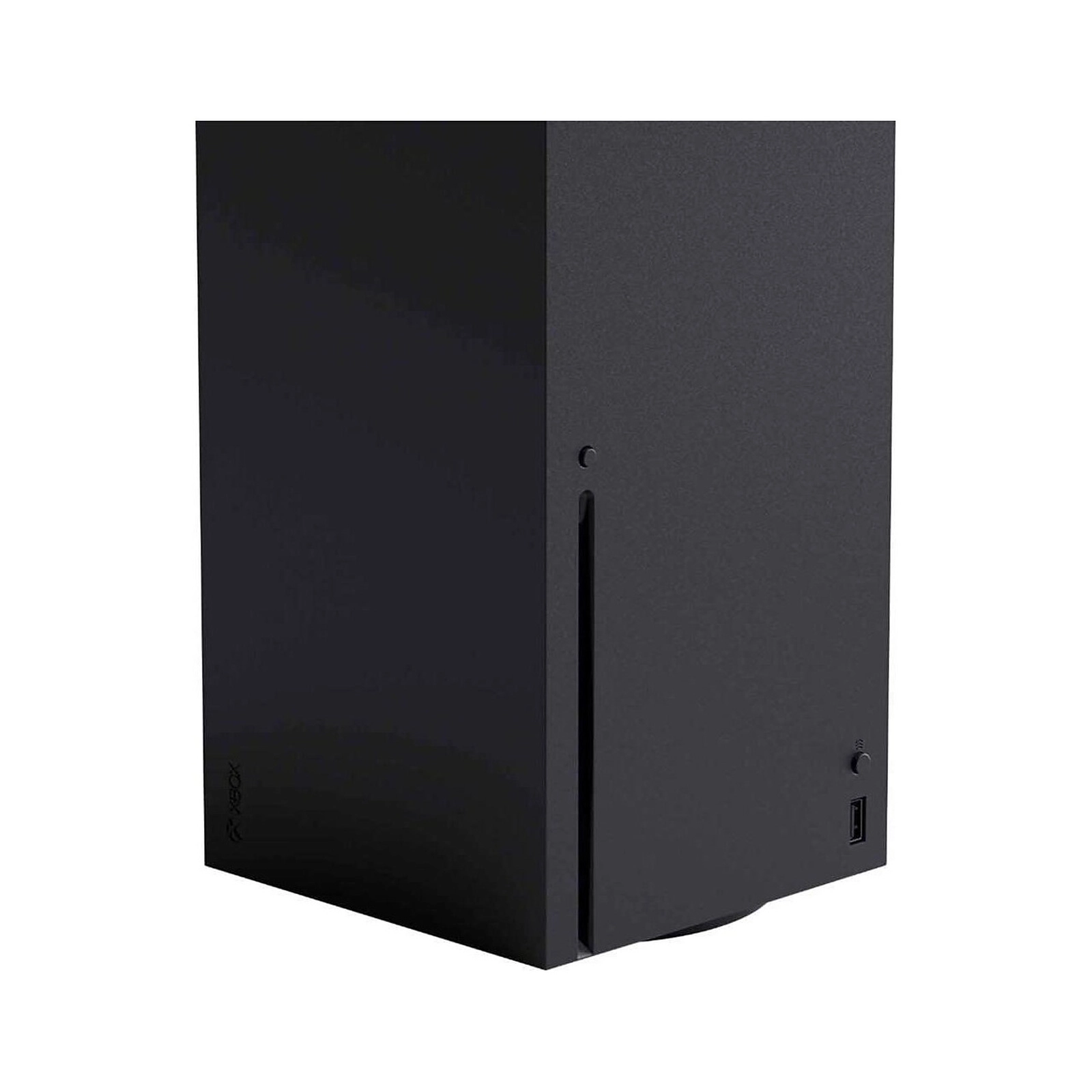 XBox 1 Terabyte SSD X Series