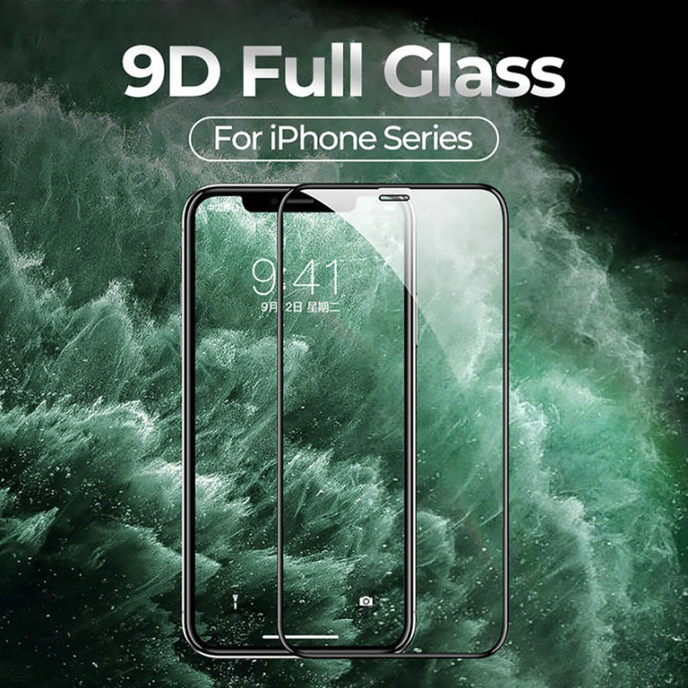 TG 9d Iphone 6g/ 6s