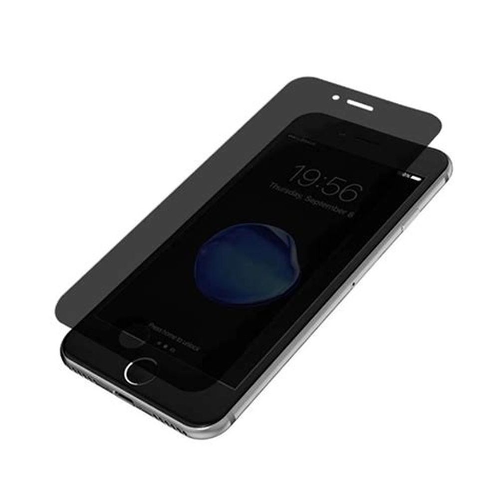 TG Pr Iphone 6+/ 6s+