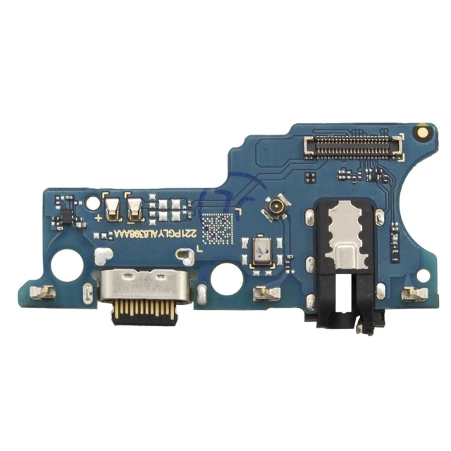 Charging Port Only A04e