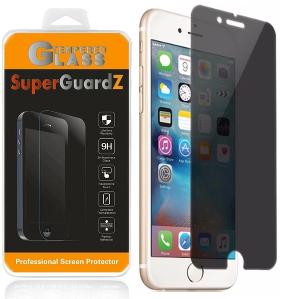 TG Pr Iphone 7/ 8