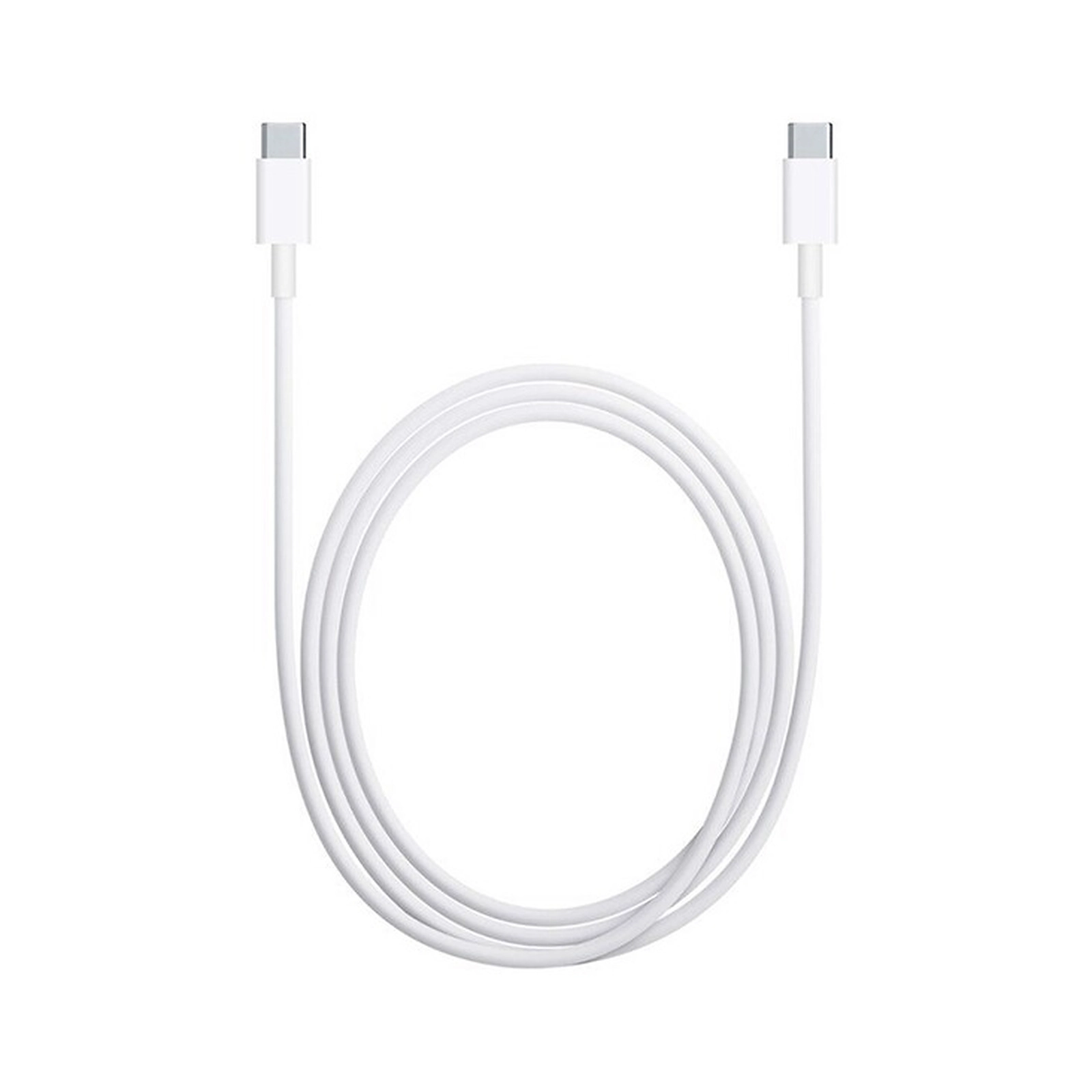 Original Type C Cable