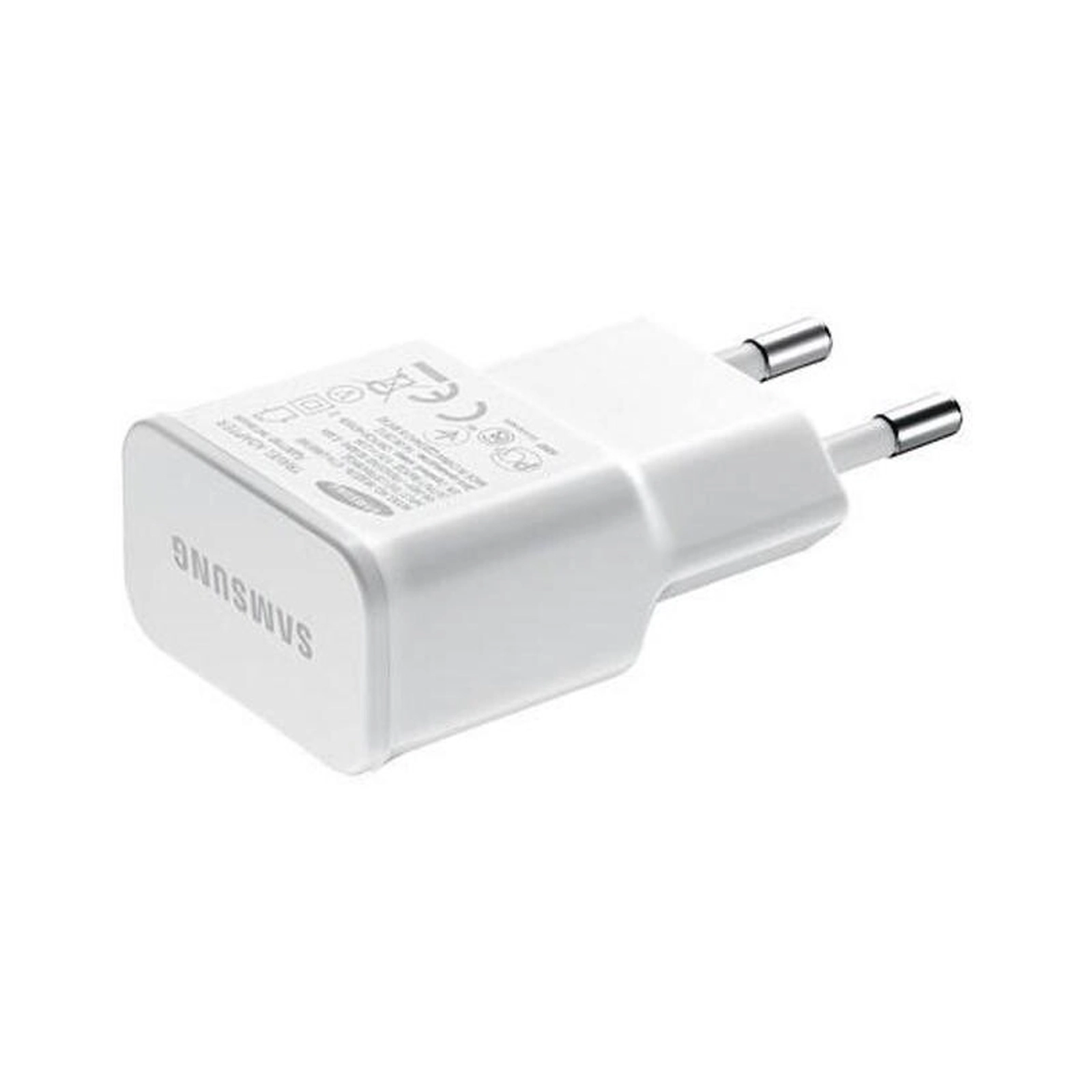 Original Samsung Adapter