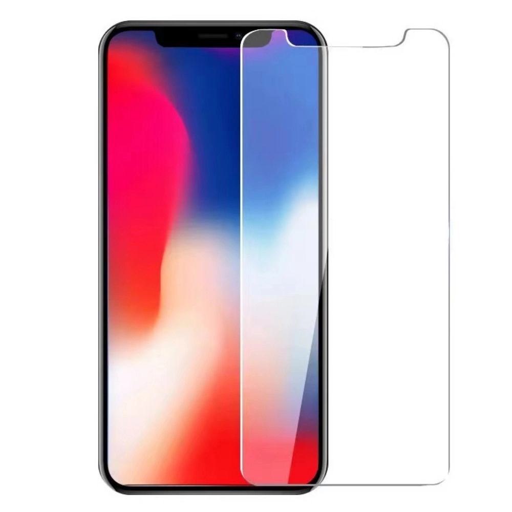 TG Re Iphone XR/ 11