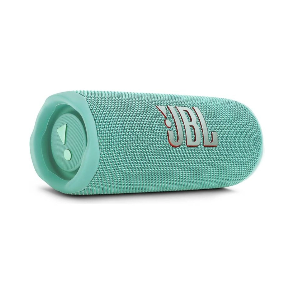 JBL Flip 6 Bluetooth Speaker Mint
