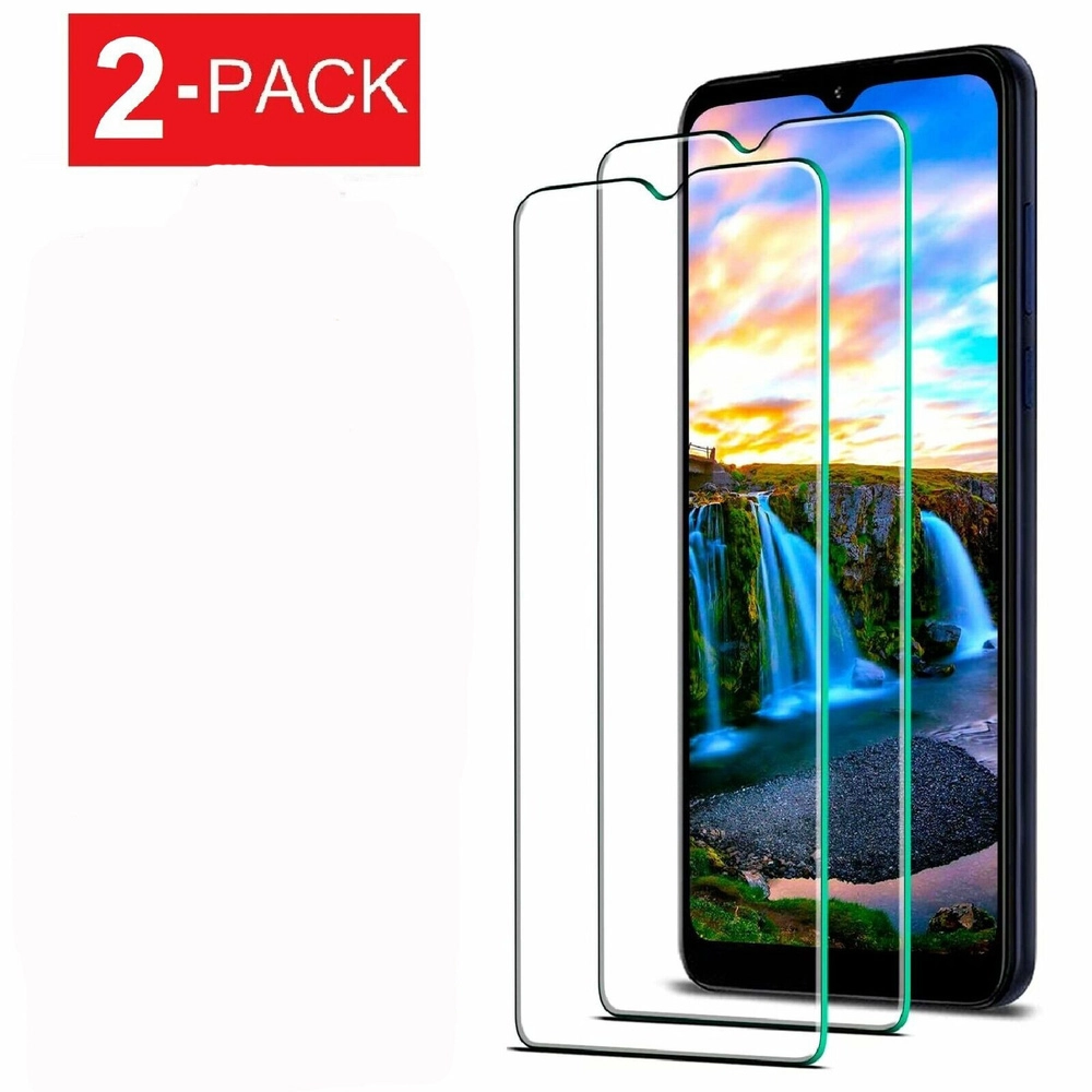TG Re 69 x 159 With notch