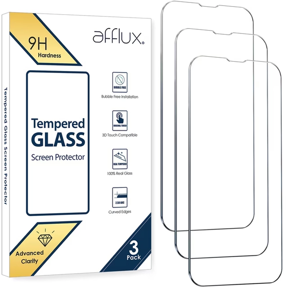 TG Re 69 x 161 With notch