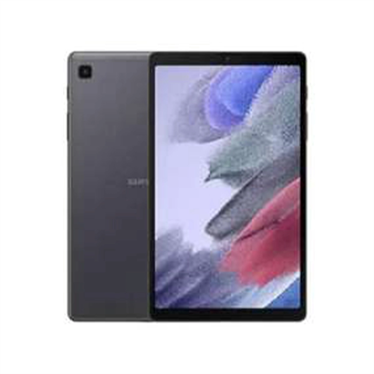 Sam Tab A7 Lite 32gb 8.7" T227u LTE No Calling Gray