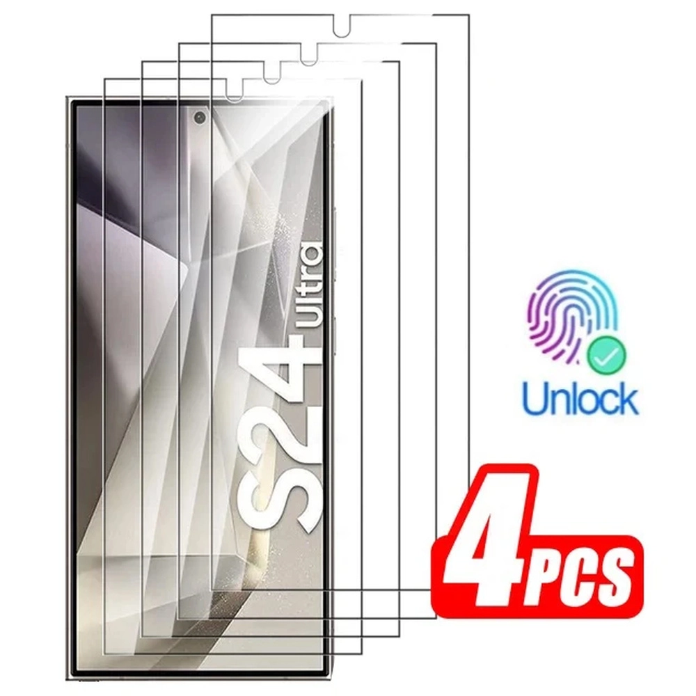 TG PREMIUM RE Samsung S24+