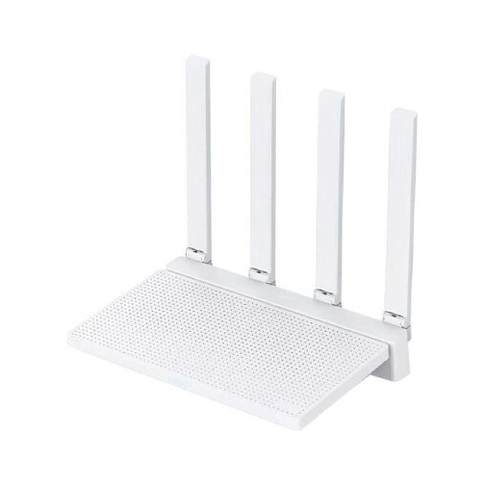 Mi Router AX 3200 Gaming
